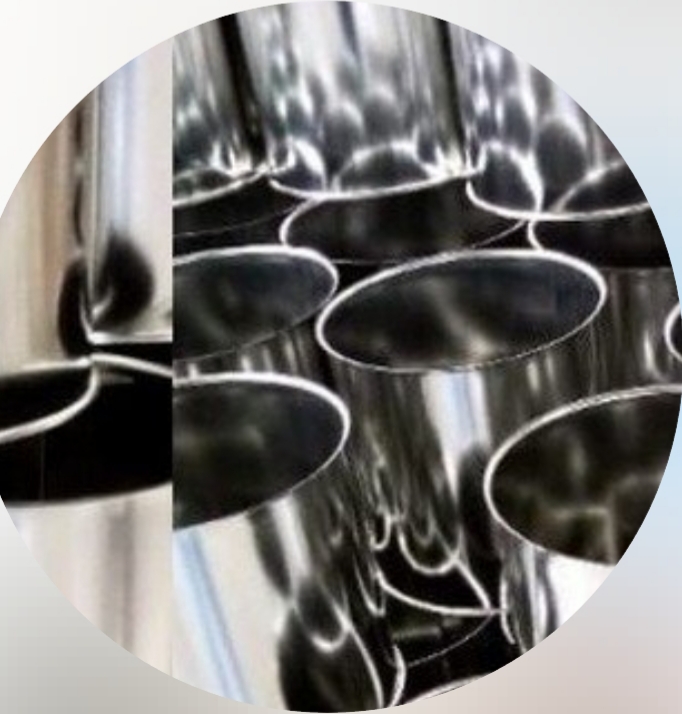 صنایع فلزی قوطی سازان در تهران