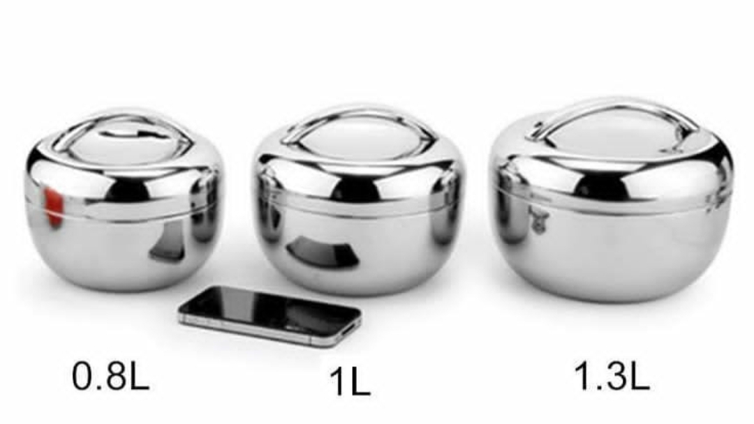 پیشگام در صنعت قوطی‌سازی فلزی در تهران