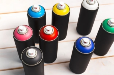 هنر بسته‌بندی با امضای آتیه فولاد