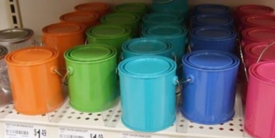 از ورق تا بسته‌بندی نهایی