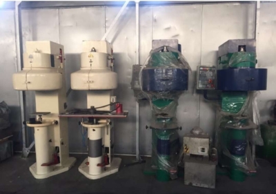 چاپ اختصاصی روی فلز با کیفیت بالا