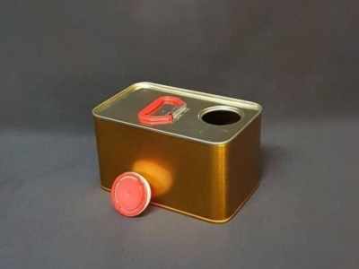 استفاده از پوشش‌های مقاوم