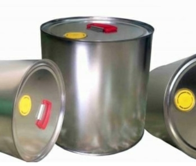 طراحی گرافیکی و مشاوره بسته‌بندی