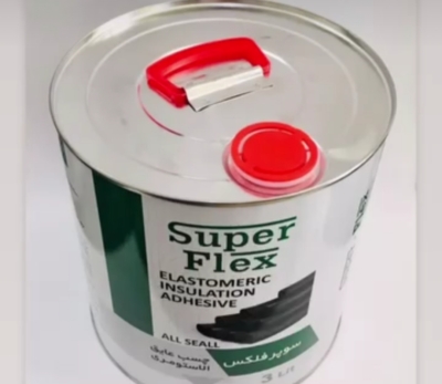 برش و فرم‌دهی ورق فلزی