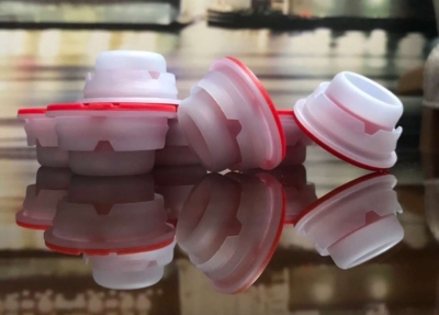 کنترل کیفیت چندمرحله‌ای